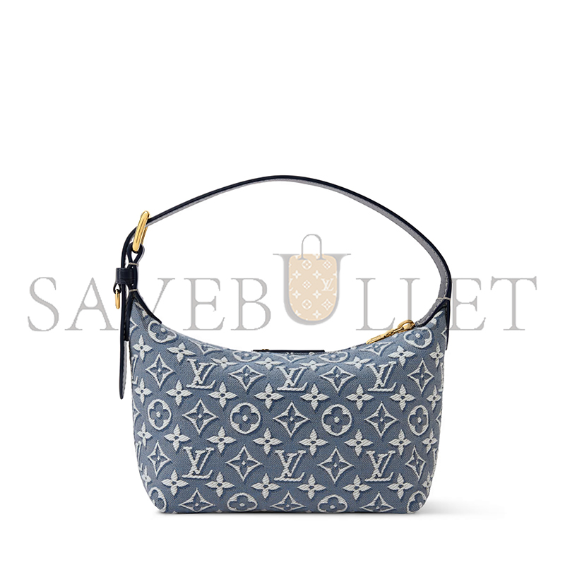 l0vis Vvtt0n pochette hills m2a155 (18.5*11*6.5cm)